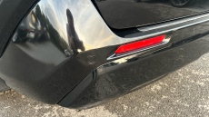 Toyota RAV4 2.5 VVT-i Hybrid Black Edition 5dr CVT Hybrid Estate